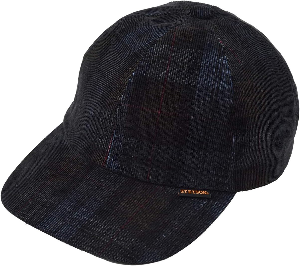 日本陸軍 将校用略帽レプリカ 後期型 三式 日本軍 日本 ドイツ軍 略帽